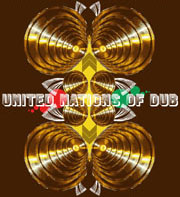 United Nations of Dub